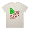 WO'S CLASSIC TEE Thumbnail