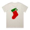 WO'S CLASSIC TEE Thumbnail