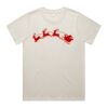 WO'S CLASSIC TEE Thumbnail