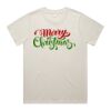 WO'S CLASSIC TEE Thumbnail