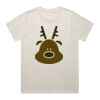 WO'S CLASSIC TEE Thumbnail