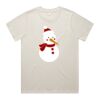 WO'S CLASSIC TEE Thumbnail