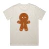 WO'S CLASSIC TEE Thumbnail