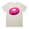 WO'S CLASSIC TEE Thumbnail