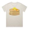 WO'S CLASSIC TEE Thumbnail