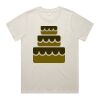 WO'S CLASSIC TEE Thumbnail