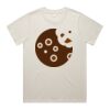 WO'S CLASSIC TEE Thumbnail
