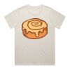 WO'S CLASSIC TEE Thumbnail