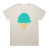 WO'S CLASSIC TEE Thumbnail
