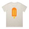 WO'S CLASSIC TEE Thumbnail