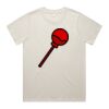 WO'S CLASSIC TEE Thumbnail