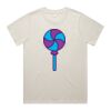 WO'S CLASSIC TEE Thumbnail