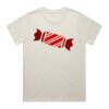 WO'S CLASSIC TEE Thumbnail