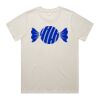 WO'S CLASSIC TEE Thumbnail