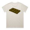 WO'S CLASSIC TEE Thumbnail