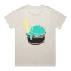 WO'S CLASSIC TEE Thumbnail