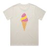 WO'S CLASSIC TEE Thumbnail