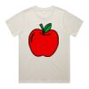 WO'S CLASSIC TEE Thumbnail