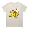 WO'S CLASSIC TEE Thumbnail