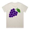 WO'S CLASSIC TEE Thumbnail