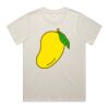 WO'S CLASSIC TEE Thumbnail