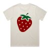 WO'S CLASSIC TEE Thumbnail