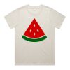 WO'S CLASSIC TEE Thumbnail