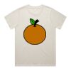 WO'S CLASSIC TEE Thumbnail