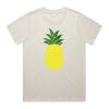 WO'S CLASSIC TEE Thumbnail