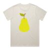 WO'S CLASSIC TEE Thumbnail