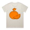WO'S CLASSIC TEE Thumbnail