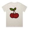 WO'S CLASSIC TEE Thumbnail