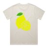 WO'S CLASSIC TEE Thumbnail