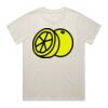 WO'S CLASSIC TEE Thumbnail