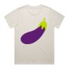 WO'S CLASSIC TEE Thumbnail