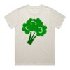 WO'S CLASSIC TEE Thumbnail