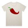 WO'S CLASSIC TEE Thumbnail