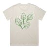 WO'S CLASSIC TEE Thumbnail