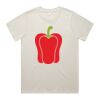 WO'S CLASSIC TEE Thumbnail