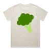 WO'S CLASSIC TEE Thumbnail