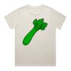 WO'S CLASSIC TEE Thumbnail