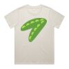 WO'S CLASSIC TEE Thumbnail
