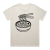 WO'S CLASSIC TEE Thumbnail