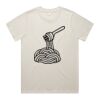 WO'S CLASSIC TEE Thumbnail