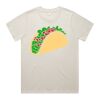 WO'S CLASSIC TEE Thumbnail
