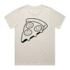 WO'S CLASSIC TEE Thumbnail
