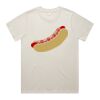 WO'S CLASSIC TEE Thumbnail