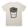 WO'S CLASSIC TEE Thumbnail