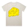 WO'S CLASSIC TEE Thumbnail