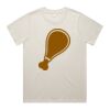 WO'S CLASSIC TEE Thumbnail
